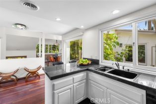 Single Family Residence, 11071 Coronel, North Tustin, CA 92705 - 9