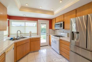 Single Family Residence, 2679 Kennedy st, Orange, CA 92865 - 10