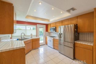 Single Family Residence, 2679 Kennedy st, Orange, CA 92865 - 11