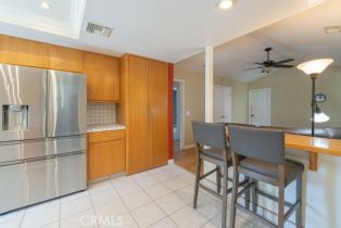 Single Family Residence, 2679 Kennedy st, Orange, CA 92865 - 12