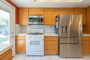 Single Family Residence, 2679 Kennedy st, Orange, CA 92865 - 13