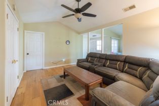 Single Family Residence, 2679 Kennedy st, Orange, CA 92865 - 14