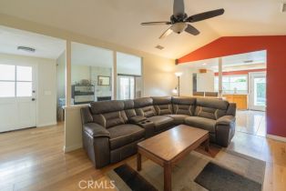 Single Family Residence, 2679 Kennedy st, Orange, CA 92865 - 15