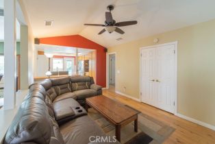 Single Family Residence, 2679 Kennedy st, Orange, CA 92865 - 16