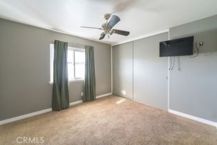 Single Family Residence, 2679 Kennedy st, Orange, CA 92865 - 17