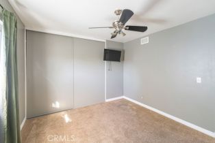 Single Family Residence, 2679 Kennedy st, Orange, CA 92865 - 18