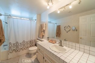 Single Family Residence, 2679 Kennedy st, Orange, CA 92865 - 19