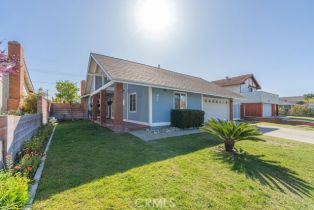 Single Family Residence, 2679 Kennedy st, Orange, CA 92865 - 2