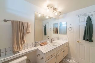 Single Family Residence, 2679 Kennedy st, Orange, CA 92865 - 20