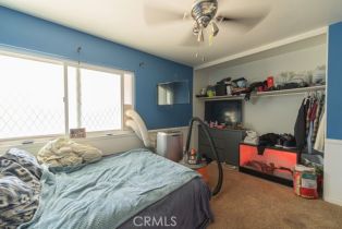 Single Family Residence, 2679 Kennedy st, Orange, CA 92865 - 21