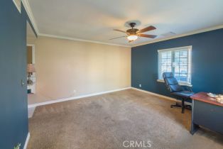 Single Family Residence, 2679 Kennedy st, Orange, CA 92865 - 22