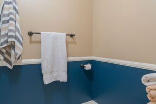 Single Family Residence, 2679 Kennedy st, Orange, CA 92865 - 23