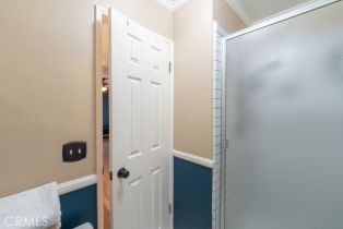 Single Family Residence, 2679 Kennedy st, Orange, CA 92865 - 24