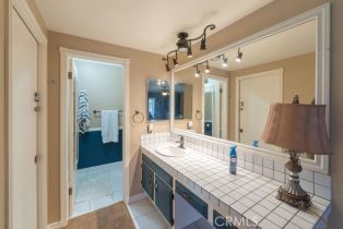 Single Family Residence, 2679 Kennedy st, Orange, CA 92865 - 25