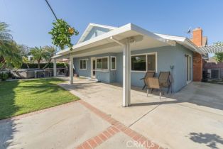 Single Family Residence, 2679 Kennedy st, Orange, CA 92865 - 26