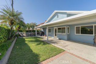 Single Family Residence, 2679 Kennedy st, Orange, CA 92865 - 27