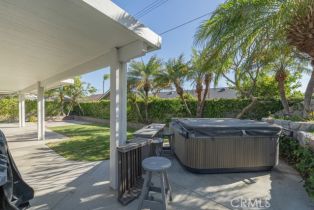 Single Family Residence, 2679 Kennedy st, Orange, CA 92865 - 28