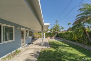 Single Family Residence, 2679 Kennedy st, Orange, CA 92865 - 29