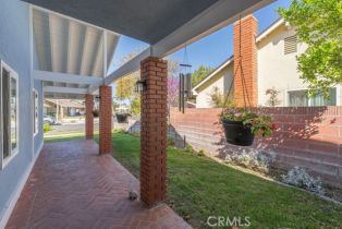 Single Family Residence, 2679 Kennedy st, Orange, CA 92865 - 3