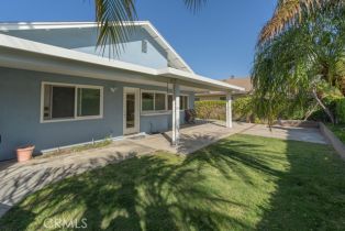 Single Family Residence, 2679 Kennedy st, Orange, CA 92865 - 30