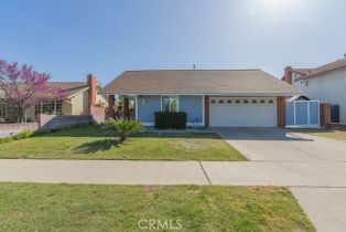Single Family Residence, 2679 Kennedy st, Orange, CA 92865 - 31