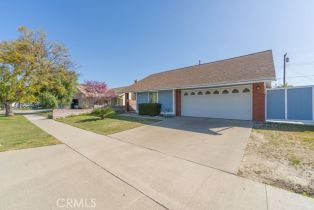 Single Family Residence, 2679 Kennedy st, Orange, CA 92865 - 32