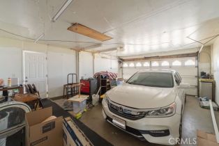 Single Family Residence, 2679 Kennedy st, Orange, CA 92865 - 33