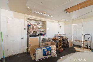 Single Family Residence, 2679 Kennedy st, Orange, CA 92865 - 34