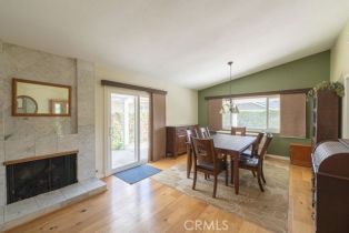 Single Family Residence, 2679 Kennedy st, Orange, CA 92865 - 4