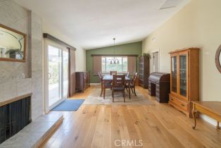 Single Family Residence, 2679 Kennedy st, Orange, CA 92865 - 5