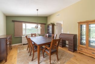 Single Family Residence, 2679 Kennedy st, Orange, CA 92865 - 6