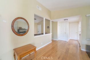 Single Family Residence, 2679 Kennedy st, Orange, CA 92865 - 7