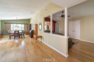 Single Family Residence, 2679 Kennedy st, Orange, CA 92865 - 8