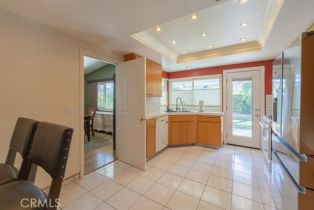 Single Family Residence, 2679 Kennedy st, Orange, CA 92865 - 9