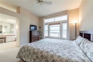 Condominium, 2157 Flame Flower ln, Fullerton, CA 92833 - 12