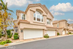 Condominium, 2157 Flame Flower ln, Fullerton, CA 92833 - 33
