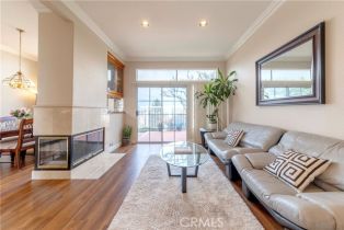 Condominium, 2157 Flame Flower ln, Fullerton, CA 92833 - 4