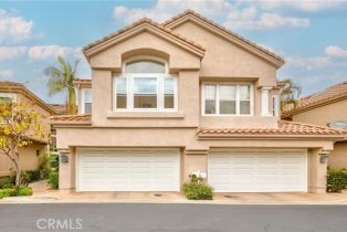 Condominium, 2157 Flame Flower LN, Fullerton, CA  Fullerton, CA 92833
