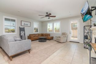 Single Family Residence, 31877 Wild Ginger pl, Murrieta, CA 92563 - 11