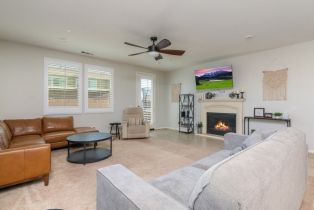 Single Family Residence, 31877 Wild Ginger pl, Murrieta, CA 92563 - 12