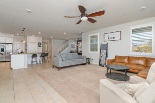 Single Family Residence, 31877 Wild Ginger pl, Murrieta, CA 92563 - 13