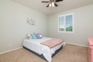 Single Family Residence, 31877 Wild Ginger pl, Murrieta, CA 92563 - 17