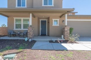 Single Family Residence, 31877 Wild Ginger pl, Murrieta, CA 92563 - 2