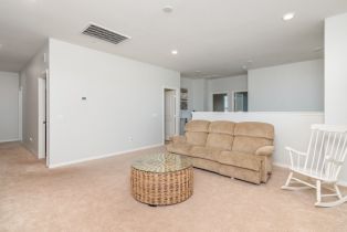 Single Family Residence, 31877 Wild Ginger pl, Murrieta, CA 92563 - 20