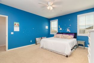 Single Family Residence, 31877 Wild Ginger pl, Murrieta, CA 92563 - 21