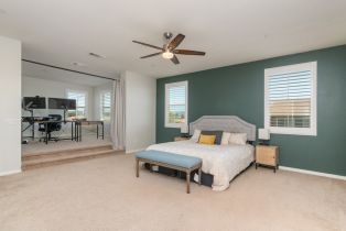 Single Family Residence, 31877 Wild Ginger pl, Murrieta, CA 92563 - 23