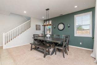 Single Family Residence, 31877 Wild Ginger pl, Murrieta, CA 92563 - 5