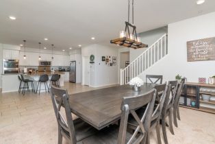 Single Family Residence, 31877 Wild Ginger pl, Murrieta, CA 92563 - 6