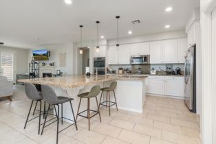 Single Family Residence, 31877 Wild Ginger pl, Murrieta, CA 92563 - 7