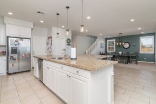 Single Family Residence, 31877 Wild Ginger pl, Murrieta, CA 92563 - 9
